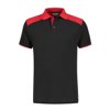 Santino Poloshirt Tivoli Santino Poloshirt Tivoli