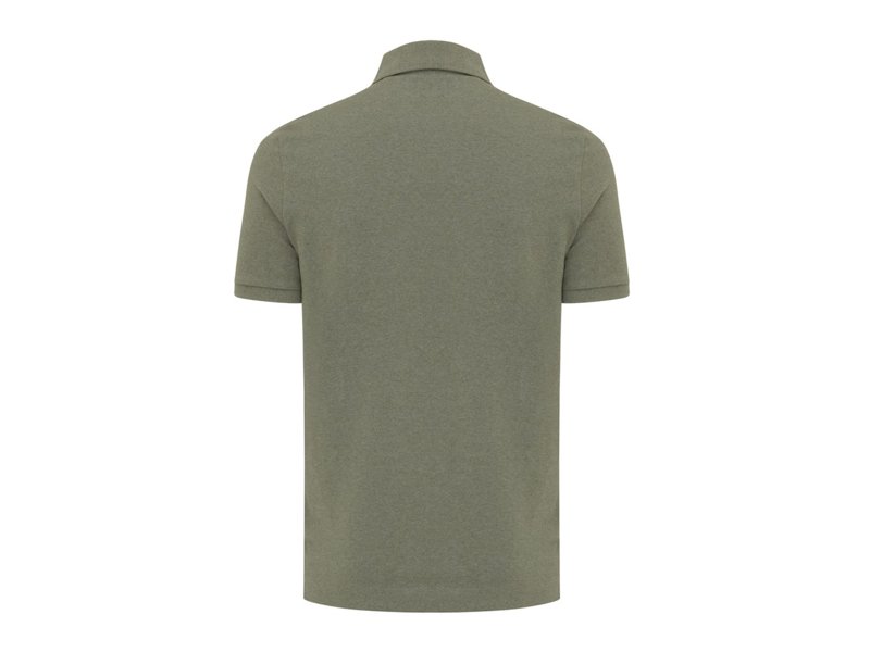 Iqoniq polo Yosemite