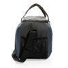 Impact AWARE™ RPET moderne sporttas Impact AWARE™ RPET moderne sporttas