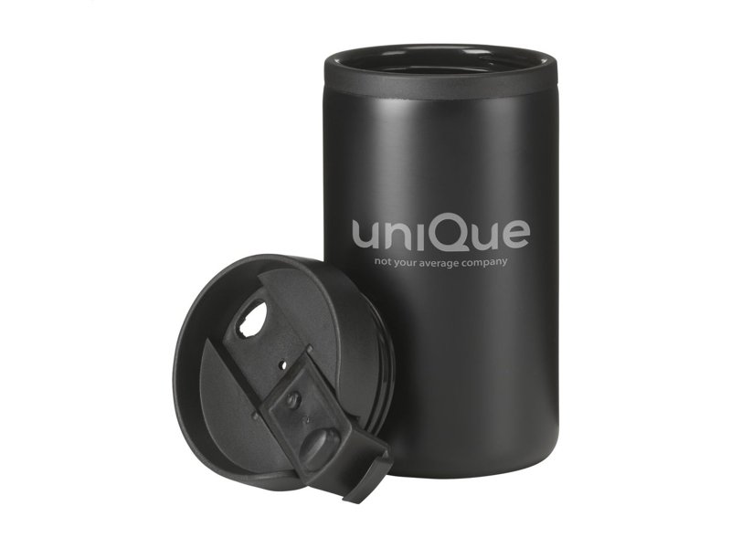 Thermosbeker RCS Recycled Steel 300 ml