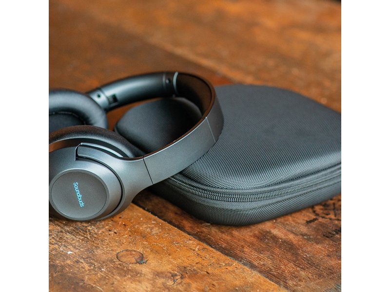 Ultraz Headphones Ultraz Headphones