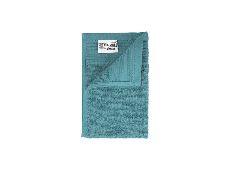 The One Towelling® - Classic Guest Towel The One Towelling® - Classic Guest Towel