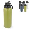 Thermosfles Clark 800ml