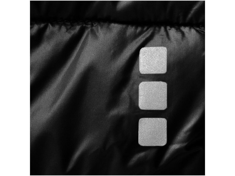 Elevate Scotia light Down Jacket