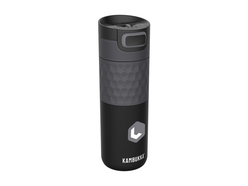 Kambukka® Etna Grip 500 ml thermosbeker