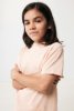 Iqoniq kinder t-shirt Koli Iqoniq kinder t-shirt Koli