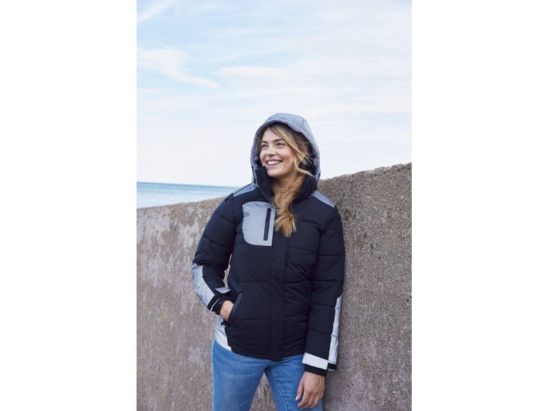 Clique Dumas Ladies Clique Dumas Ladies