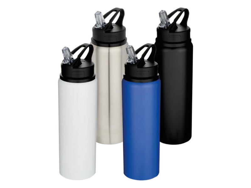 RVS waterflessen bestellen RVS waterflessen bestellen