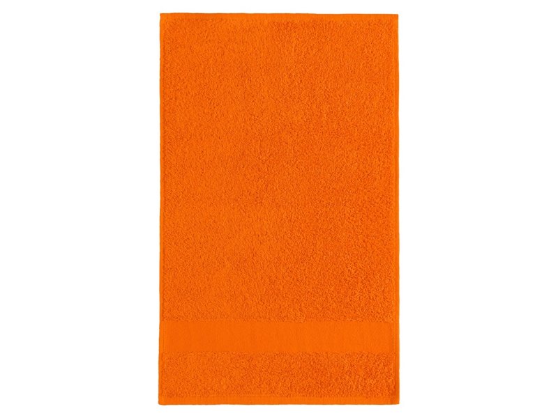 Sophie Muval Gastendoekje bestellen met uw logo | TotZiens Promotions Sophie Muval Gastendoekje bestellen met uw logo | TotZiens Promotions