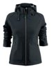 Softshell jas met capuchon | TotZiens Promotions Softshell jas met capuchon | TotZiens Promotions