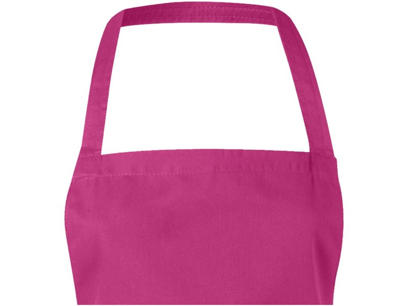 Voordelig uw logo bedrukken op luxe BBQ schorten - Totziens Promotions