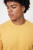 Iqoniq sweater Zion