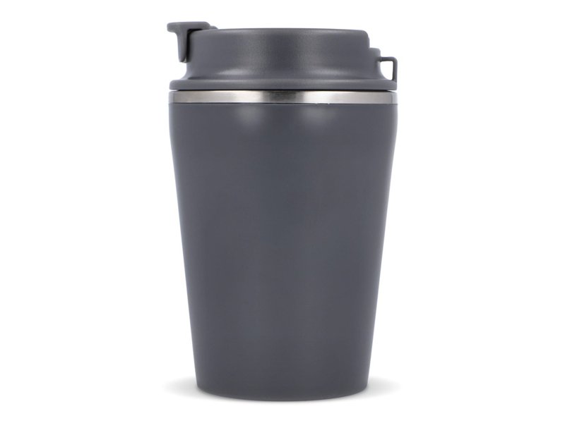 InSideOut T-cup 280ml