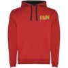 Roly hoodie kids Urban Roly hoodie kids Urban
