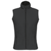 Kariban Damesvest polar Melodie