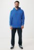 Iqoniq Rila hoodie Iqoniq Rila hoodie