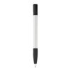 Balpen Nash grip hardcolour