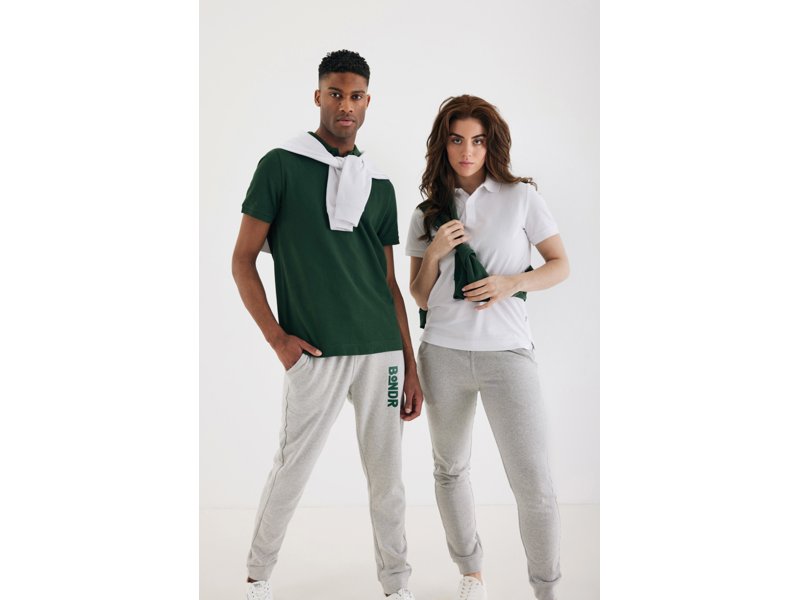 Iqoniq polo Yosemite Iqoniq polo Yosemite