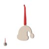 Sublimatie Kerstdecoratie Clixar Sublimatie Kerstdecoratie Clixar