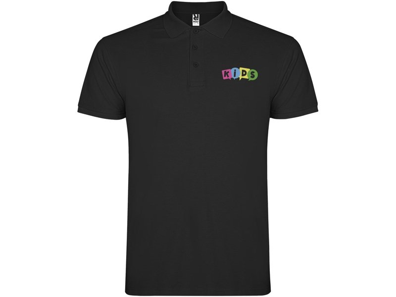 Roly Star kinderpolo Roly Star kinderpolo