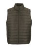 SOL´S - Men's Stream Bodywarmer SOL´S - Men's Stream Bodywarmer