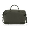 Luxe Duffel Travelbag Luxe Duffel Travelbag
