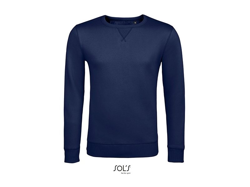 SOL´S - Men´s Sully Sweat