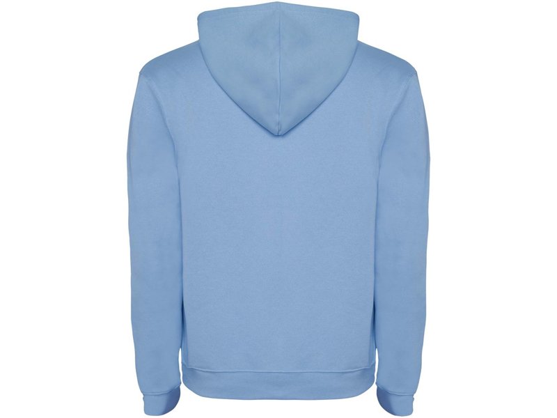 Roly hoodie kids Urban Roly hoodie kids Urban