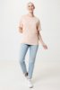 Iqoniq t-shirt Kakadu relaxed Iqoniq t-shirt Kakadu relaxed
