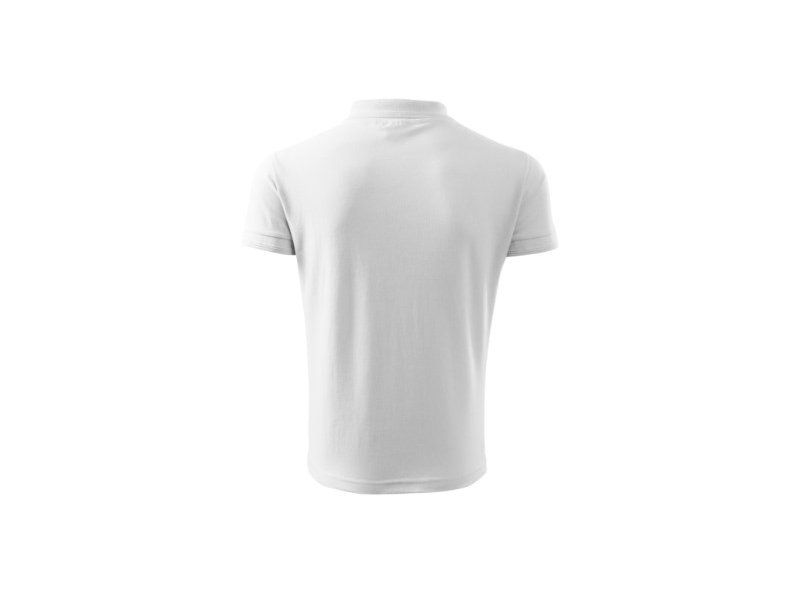 Malfini heren Polo Free