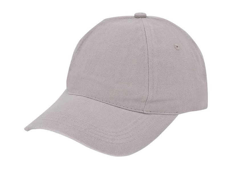 Promo caps bedrukken Promo caps bedrukken