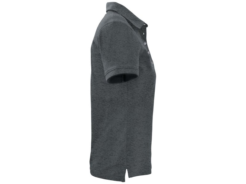 Cutter & Buck - Advantage Polo Dames