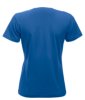 Clique New Classic-T Ladies | TotZiens Promotions