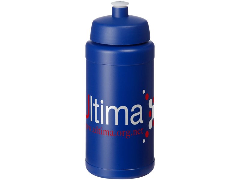 Bidon Baseline® Plus 500 ml Bidon Baseline® Plus 500 ml