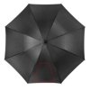 Luxe Golfparaplu Grace met EVA Handvat - Paraplu's Bedrukken met Uw Logo Luxe Golfparaplu Grace met EVA Handvat - Paraplu's Bedrukken met Uw Logo