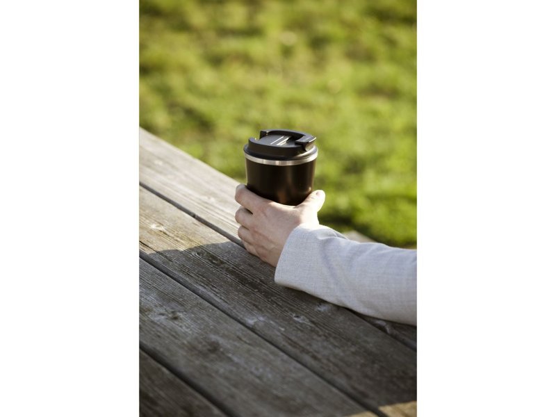 Kaffi RCS Recycled Coffee Mug 300 ml thermosbeker