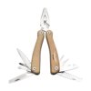 Beechwood Multitool multitang