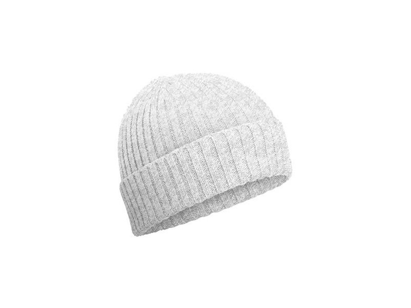Beechfield - Organic Cotton Kids Beanie Beechfield - Organic Cotton Kids Beanie