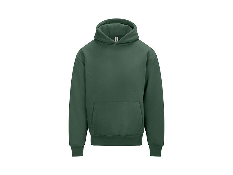 AWDis Hoodie 440 grams