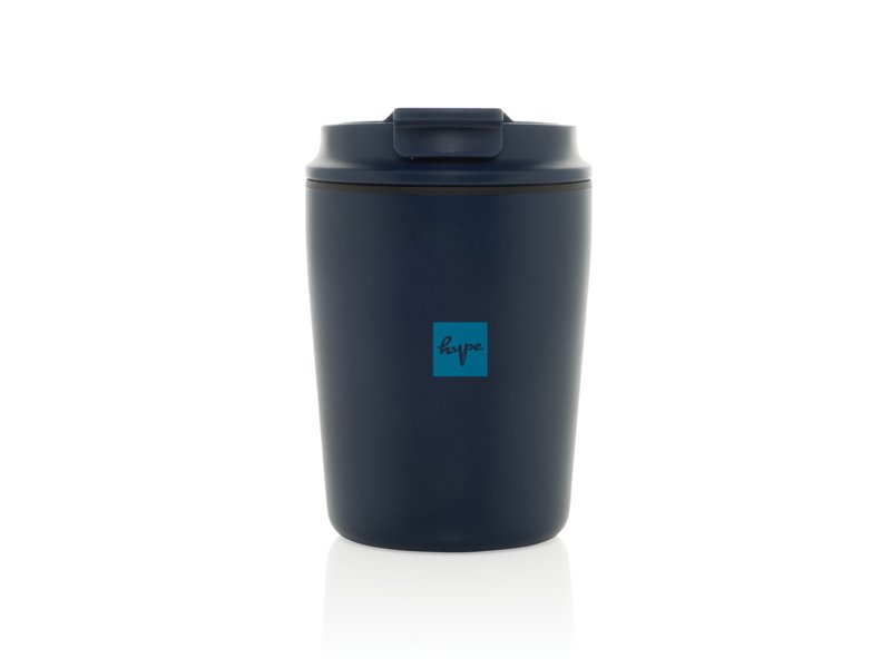Pico Barista RCS coffee beker 220ML in geschenktube Pico Barista RCS coffee beker 220ML in geschenktube