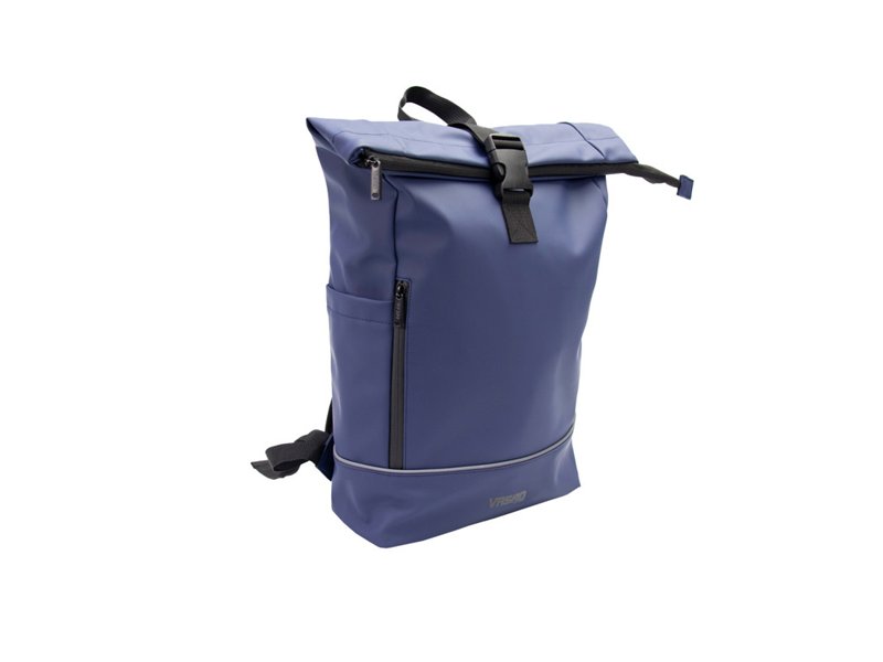 VASAD Style Rolltop Backpack VASAD Style Rolltop Backpack