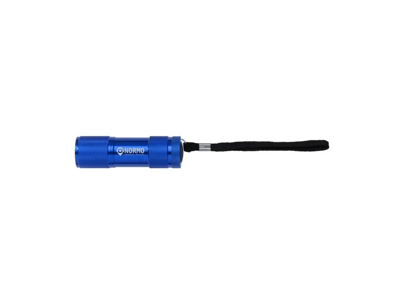 StarLED zaklamp