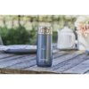 Contigo® Luxe AUTOSEAL® 360 ml thermosbeker Contigo® Luxe AUTOSEAL® 360 ml thermosbeker