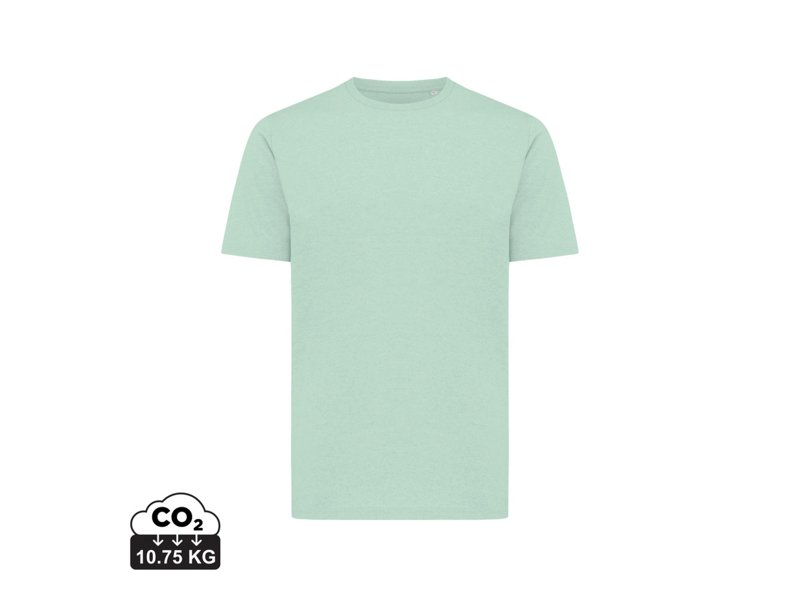 Iqoniq t-shirt Sierra Iqoniq t-shirt Sierra