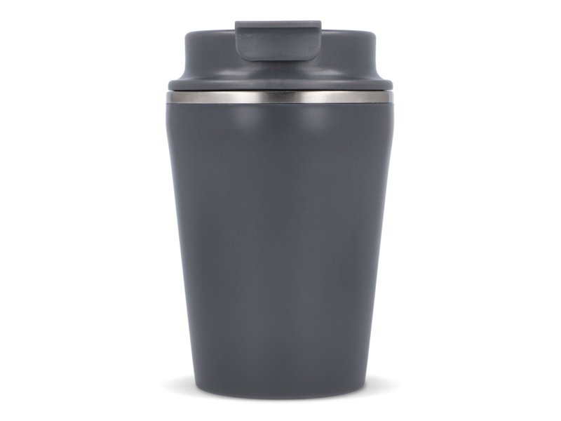 InSideOut T-cup 280ml InSideOut T-cup 280ml