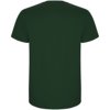 Roly t-shirt Stafford Roly t-shirt Stafford