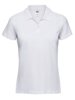 BS Evolution dames polo BS Evolution dames polo