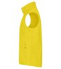 Clique Classic Softshell Vest Clique Classic Softshell Vest