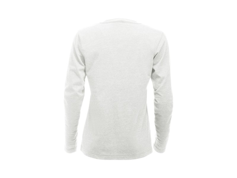 Clique Orlando Ladies Clique Orlando Ladies