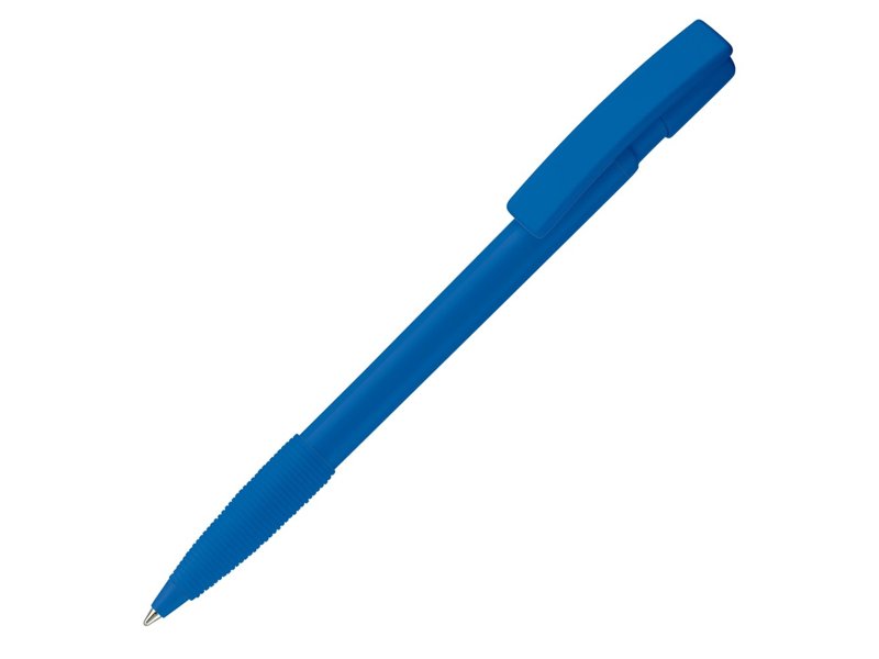 Balpen Nash grip hardcolour